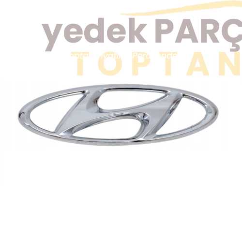 Yedek Parça :HYUNDAI İ20 ELANTRA ÖN PANJUR ARMASI 12.5 - 6.5 cm Özellikler: 0